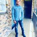 iskaba From Pretoria, Gauteng