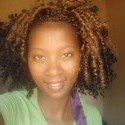 tshepza4 From Randburg, Gauteng