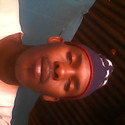 batista3 From Kempton Park, Gauteng