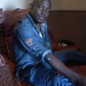 Alex4real From Centurion, Gauteng