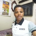 Blucyrup Gallery Photo 2