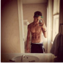 Jason622 From Cape Town, Western Cape