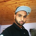 dwayne5 From Durban, Kwazulu-Natal
