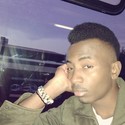 Zeuss From Durban, Kwazulu-Natal