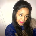 Yu-nique From Polokwane, Limpopo