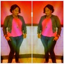 Lucia36 From Durban, Kwazulu-Natal