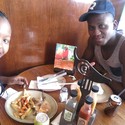 thabo272 From Centurion, Gauteng