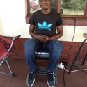 Masemza Gallery Photo 1