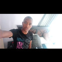 Tosca From Randburg, Gauteng