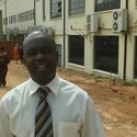 Ben76 From Johannesburg, Gauteng