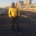 bigcane From Johannesburg, Gauteng