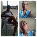 Ammy5 Gallery Photo 1
