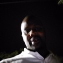 castrio From Middelburg %28mp%29, Mpumalanga