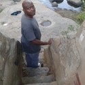 ThanksG From Boksburg, Gauteng