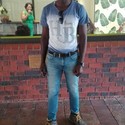 billy35 From Durban, Kwazulu-Natal