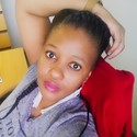 Nopopi From Port Elizabeth, Eastern Cape
