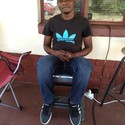 Masemza Gallery Photo 2