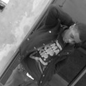 Winterston Gallery Photo 3