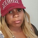 sammy68 From Johannesburg, Gauteng