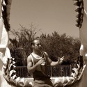 FrenchStalion From Sandton, Gauteng