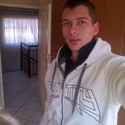 Ray ;) From Boksburg, Gauteng