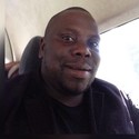 black25 From Johannesburg South, Gauteng