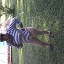karabodimpho04 From Tembisa, Gauteng