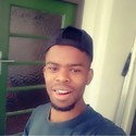 General43 From Johannesburg, Gauteng