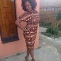honey bunny From Benoni, Gauteng