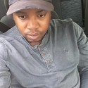 ramos7 From Pretoria, Gauteng