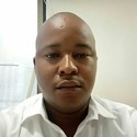 thabs4u From Johannesburg, Gauteng