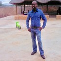 TK68 From Polokwane, Limpopo