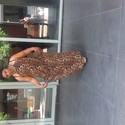 Lil2 From Johannesburg, Gauteng