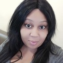 Pinket2 Roodepoort