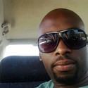something black From Pretoria, Gauteng