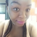 kabs From Pretoria, Gauteng