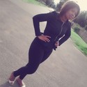 Nozy5 Gallery Photo 1