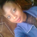 LadyMbalz From Kempton Park, Gauteng