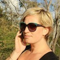 TAMCOU974 From Cape Town, Western Cape
