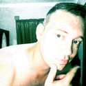 DANNYV From Pretoria, Gauteng