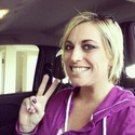 TAMCOU974 Gallery Photo 1