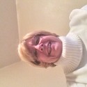Rossy8 From Cape Town, Western Cape