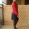 fizzy2 From Roodepoort, Gauteng