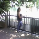 Nadine777 From Pretoria, Gauteng