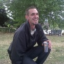 RoWaN3 From Bronkhorstspruit, Gauteng
