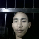 jokker_ 94 From Hermanus, Western Cape