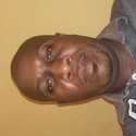 delgado From Cape Town, Western Cape
