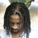 sirroy From Pretoria, Gauteng
