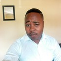 KG89 From Pretoria, Gauteng