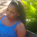 Rita5 From Durban, Kwazulu-Natal